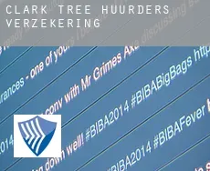 Clark Tree  huurders verzekering