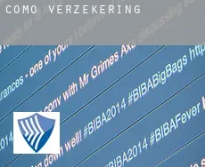 Como  verzekering