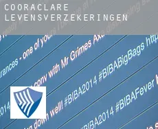 Cooraclare  levensverzekeringen