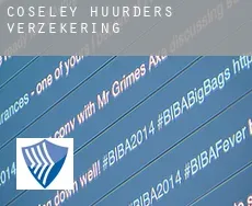 Coseley  huurders verzekering