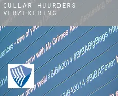 Cúllar  huurders verzekering