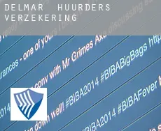 Delmar  huurders verzekering