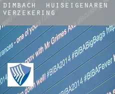 Dimbach  huiseigenaren verzekering