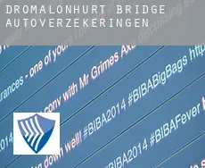 Dromalonhurt Bridge  autoverzekeringen