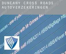 Duneany Cross Roads  autoverzekeringen