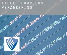 Eagle  huurders verzekering
