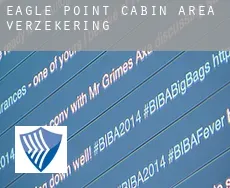 Eagle Point Cabin Area  verzekering