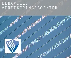 Elbaville  verzekeringsagenten