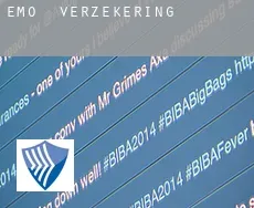 Emo  verzekering