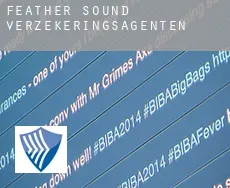 Feather Sound verzekeringsagenten