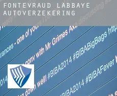 Fontevraud-l'Abbaye autoverzekering