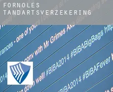 Fórnoles  tandartsverzekering