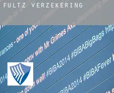 Fultz  verzekering