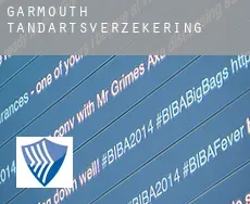 Garmouth  tandartsverzekering