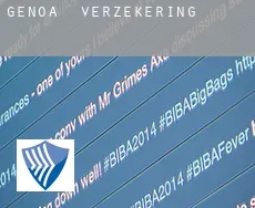 Genoa  verzekering