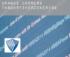 Grange Corners  tandartsverzekering