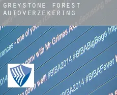 Greystone Forest  autoverzekering