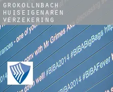 Großköllnbach  huiseigenaren verzekering
