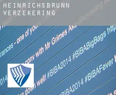 Heinrichsbrunn  verzekering