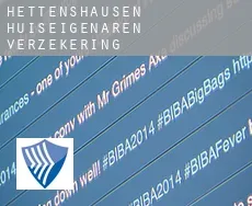 Hettenshausen  huiseigenaren verzekering