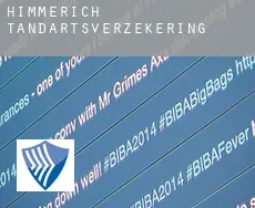 Himmerich  tandartsverzekering