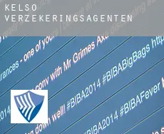 Kelso  verzekeringsagenten