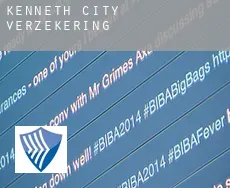 Kenneth City  verzekering