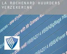 La Rochénard  huurders verzekering