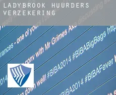 Ladybrook  huurders verzekering