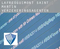 Lafresguimont-Saint-Martin  verzekeringsagenten
