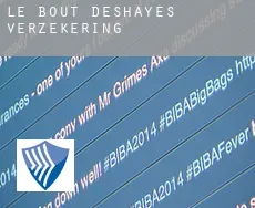 Le Bout-Deshayes verzekering