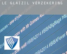 Le Glaizil  verzekering