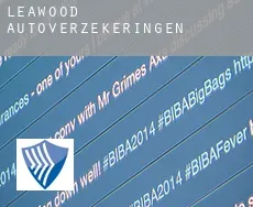 Leawood  autoverzekeringen
