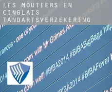 Les Moutiers-en-Cinglais  tandartsverzekering
