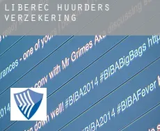 Liberec  huurders verzekering