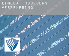 Limeux  huurders verzekering