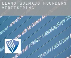 Llano Quemado  huurders verzekering