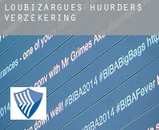 Loubizargues huurders verzekering