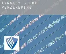 Lynally Glebe  verzekering