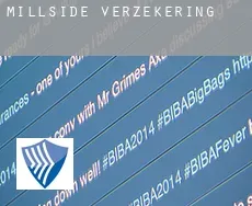 Millside  verzekering