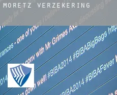 Moretz verzekering
