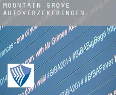 Mountain Grove autoverzekeringen