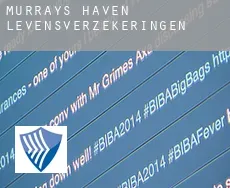 Murrays Haven  levensverzekeringen