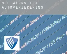 Neu Wernstedt  autoverzekering