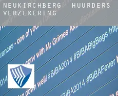 Neukirchberg  huurders verzekering