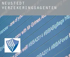 Neustedt  verzekeringsagenten