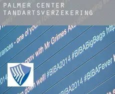 Palmer Center  tandartsverzekering