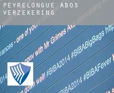 Peyrelongue-Abos  verzekering