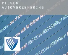 Pilsen  autoverzekering