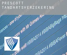 Prescott  tandartsverzekering